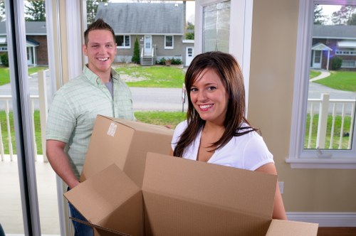 Free quote policy for Maldenrushett Storage pricing
