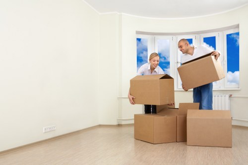 Ongoing accessibility review for Maldenrushett Storage online content