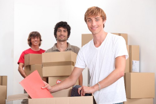Quote factors for a busy-access storage collection